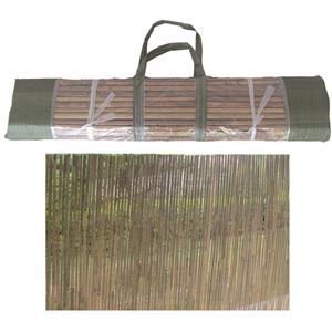ARELLE BRIXO SLIM BAMBU 150 X 300 CM